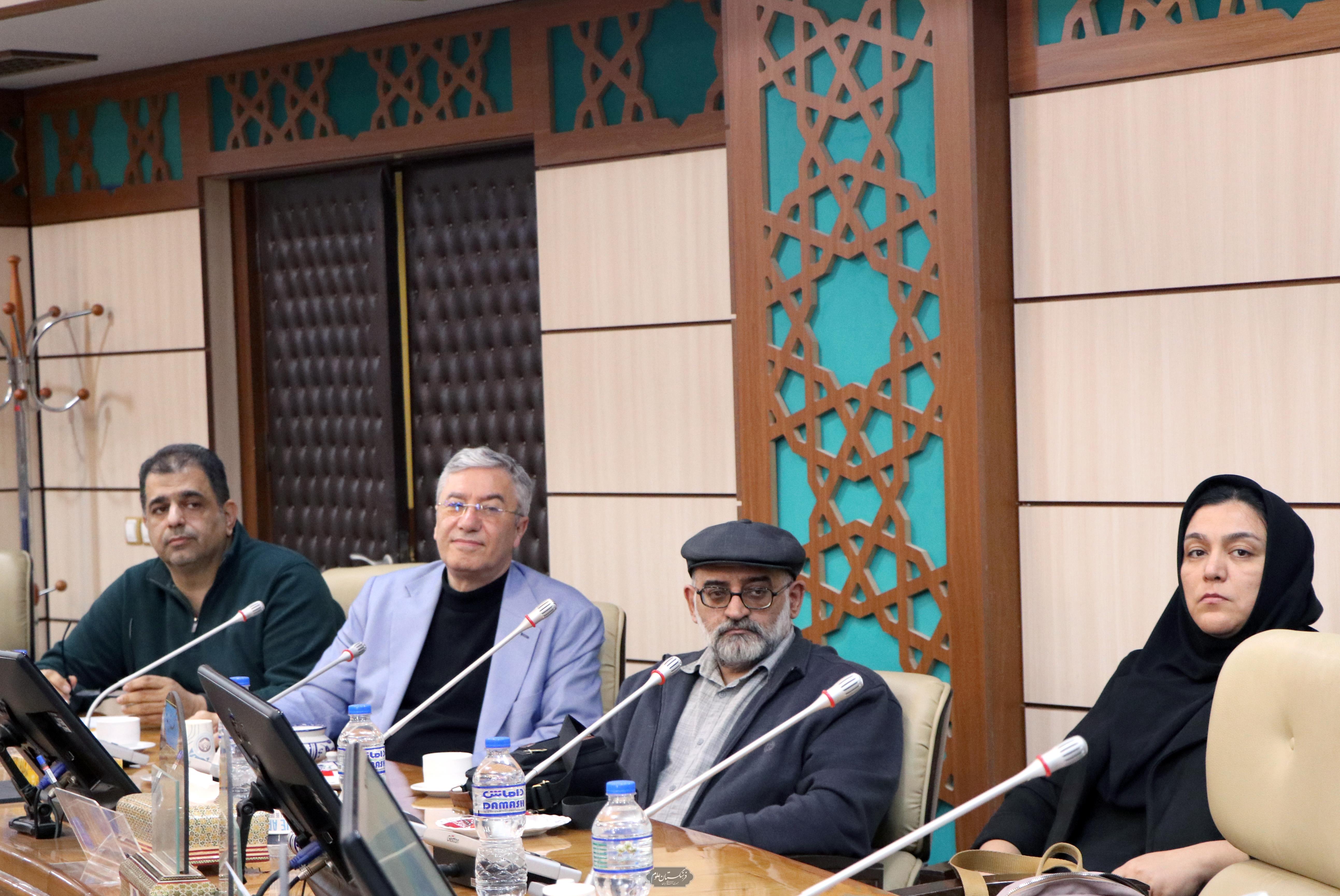 تاریخ علم 12